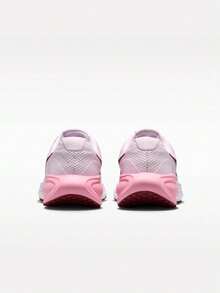 Women's W NIKE REVOLUTION 8 Running Shoes Low-Top HJ8485-501 - Watermelon Pink - View 4