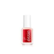 Essie To The Rescue UV Gel Damage Repair Nail Treatment 13.5ml - Apricot - View 1