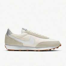 Nike Genuine New Season New Unisex Fashion Non-Slip Casual Sports Shoes CK2351-101 - CK2351-101 - View 3