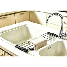Kitchen Sink Tools And Accessories - View 3