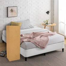 Bed Bases & Foundations - White - View 9