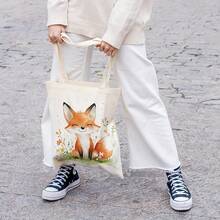 Kids Shoulder & Tote Bags - A - View 8