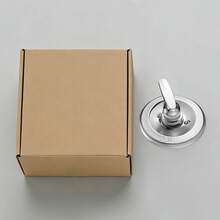 YUNRUX Shower Valve Trim Kit Replacement, Shower Valve Trim Kit With Handle, Shower Valve Trim Kit - A - View 5