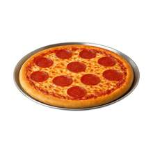 Pizza Pans - Grey - View 5
