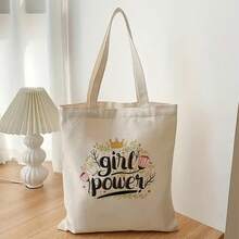 Kids Shoulder & Tote Bags - A - View 2