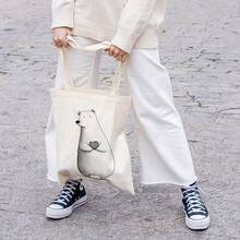 Kids Shoulder & Tote Bags - A - View 6