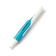 1/2/3 Sets Boîte de Stylo de Peinture de Diamant Automatique, Distribution Automatique de Perles, Rangement Facile, 3 Couleurs Disponibles, Convient aux Débutants, Artisanat DIY pour Adultes, Outils de Peinture de Diamant 5D, Passionnés de Peinture de Diamant, Cadeaux de Noël, Cadeaux d'Halloween - A - Voir 11