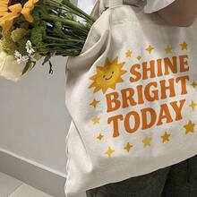 Kids Shoulder & Tote Bags - A - View 10