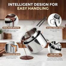 Hot Pot Sets - View 7
