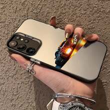Fashion Phone Cases - 圖片1pcs - 查看 3