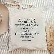 Kids Shoulder & Tote Bags - A - View 3