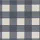 Vintage Indigo