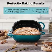 Dutch Ovens - View 7