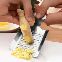 Garlic Cutter & Peeler - 1pc - View 5