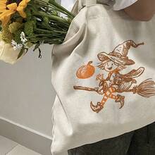 Kids Shoulder & Tote Bags - A - View 10