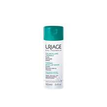 Uriage Thermal Micellar Water Oily Skin 100ml - Clear - View 1