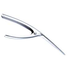 Seafood Tools - View 1