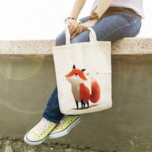 Kids Shoulder & Tote Bags - A - View 8