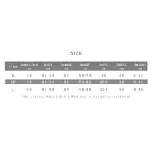 Women's Sexy Deep V Neck Long Sleeve Short Dress Gorgeous Boho Style Loose Fit Mini Dress - Yellow - View 6