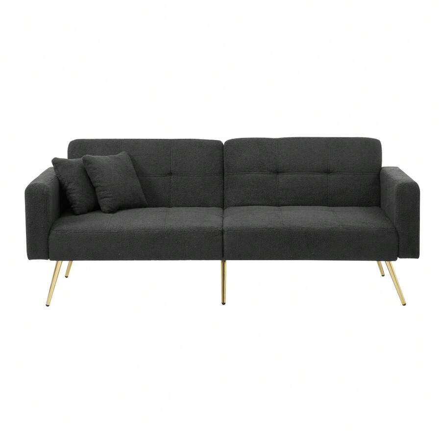 Sofas & Couches - 灰色 - 查看 1