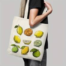 Kids Shoulder & Tote Bags - A - View 2