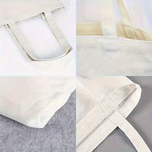 Kids Shoulder & Tote Bags - Becky - 35x40 cm / 13.8x15.8 Inches - View 2