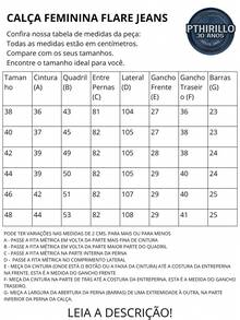 pthirillo Women Jeans - 口袋珍珠和斑點珍珠 - 查看 10