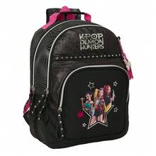 Demon School Backpack