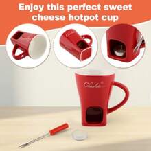 Fondue Sets - View 5
