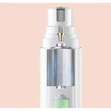 Pet Nail Clippers & Grinders - double holes - View 5