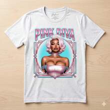 Camisetas exterior & Tanks para hombres - Blanco - Ver 1