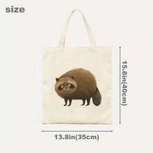 Kids Shoulder & Tote Bags - A - View 3