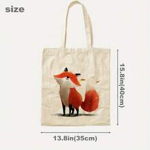 Kids Shoulder & Tote Bags - A - View 3