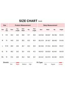 ChicMe 2件組女款套裝：露肩蝙蝠袖上衣 + 鬆緊腰開衩寬腿褲，時尚休閒穿搭，適合辦公室、度假、派對，黑色，時髦優雅 - 黑色 - 查看 5
