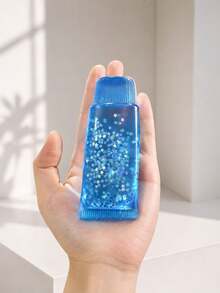 1 pieza Juguete antiestrés de gel suave con rebote lento con forma de pasta de dientes, juguete de escritorio con tema de pasta de dientes lindo para alivio de presión, adecuado para niños, adolescentes, adultos, hogar, oficina, viajes, recompensa de aula, favor de fiesta, regalo de cumpleaños, regalo de vacaciones - Regalos de Halloween - Decoraciones de Halloween - Rellenos de bolsas de fiesta de Halloween - Halloween - Squishy barato - Navidad - Squishy de 1 dólar - Squishy de dumplings - Squishies crujientes - Multicolor - Ver 6