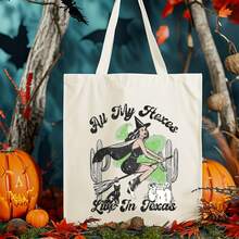 Kids Shoulder & Tote Bags - 1 - View 2