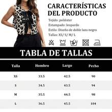 Women Tops - Grey - View 9