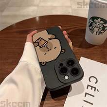 Fashion Phone Cases - 圖片1pcs - 查看 6