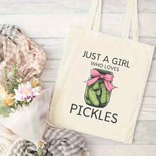 Kids Shoulder & Tote Bags - 1 - View 2