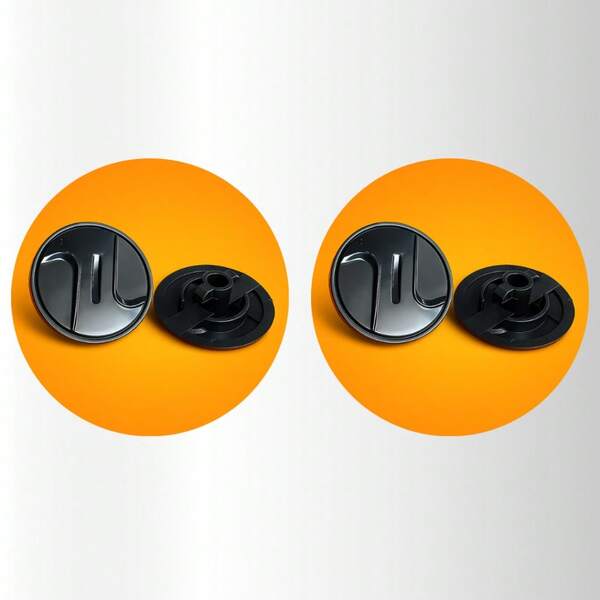 Reparo Botão trava da Viseira Capacete Pro Tork New liberty 3 Aberto
