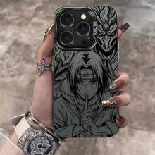Fashion Phone Cases - Image 1Pcs - View 1