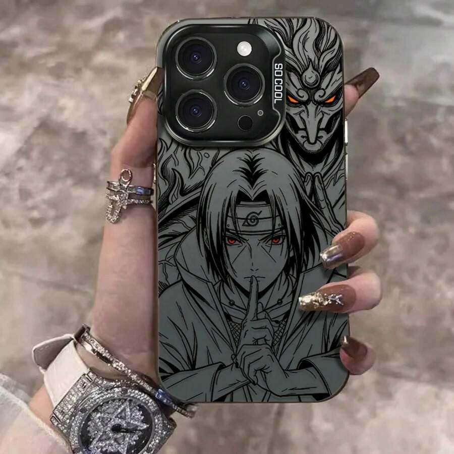Fashion Phone Cases - Image 1Pcs - View 1