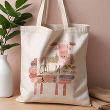 Kids Shoulder & Tote Bags - A - View 7