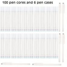 20pcs Heat Erasable Magic Markers, Temperature Disappearing Fabric Marking Pens, DIY Sewing Accessories For Handicrafts - Multiple Styles - View 15