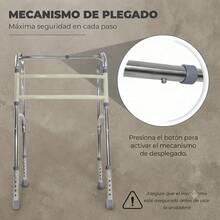 Mobility Aids Accessories - View 5