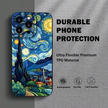 Fashion Phone Cases - Image 1 Pcs - View 1
