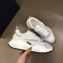 03 Silver