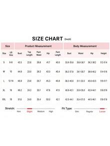 ChicMe 2pcs Women Set, Open Shoulder Batwing Sleeve Top Paired With Elastic Waist Slit Wide Leg Pants, Fashionable Casual Outfit Suitable For Office, Vacation, Party And Other Occasions Spring Elegant - Green - View 8