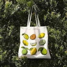 Kids Shoulder & Tote Bags - A - View 10