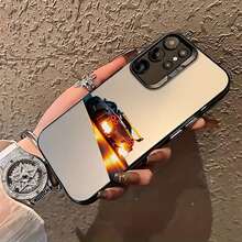 Fashion Phone Cases - 圖片1pcs - 查看 5